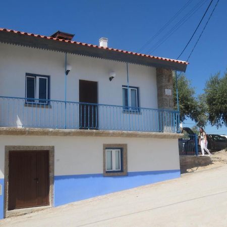 Вилла Casa Da Rosa Linda Orca Экстерьер фото